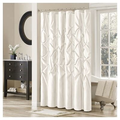 target shower curtains|target shower curtains 72x72 fabric.